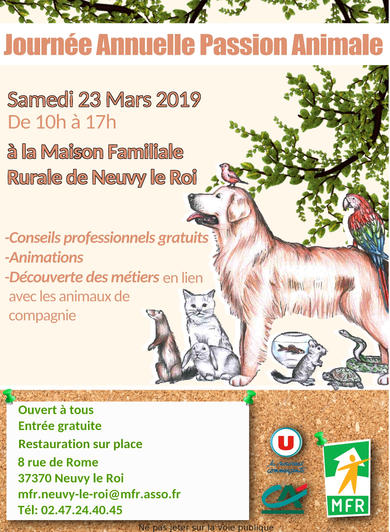 JAPA flyer avant petit JPEG