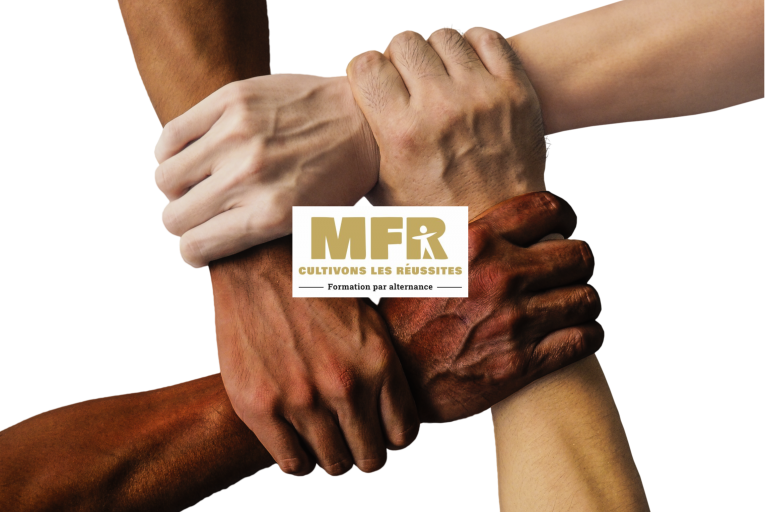 MFR ASSOCIATION