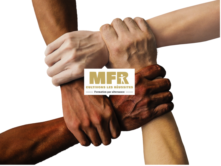MFR ASSOCIATION