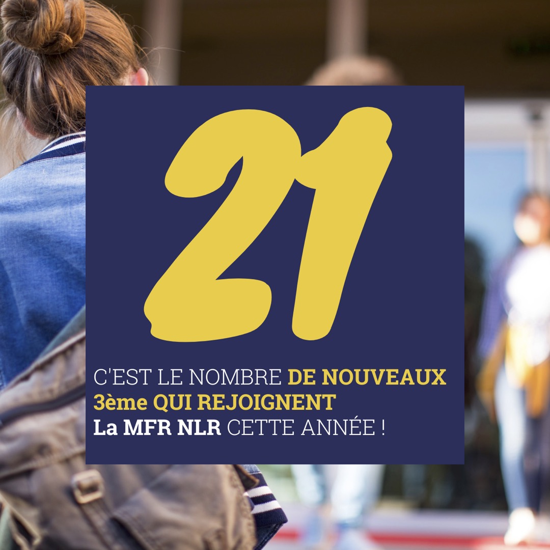 240910_RENTREE_TROISIEME – copie