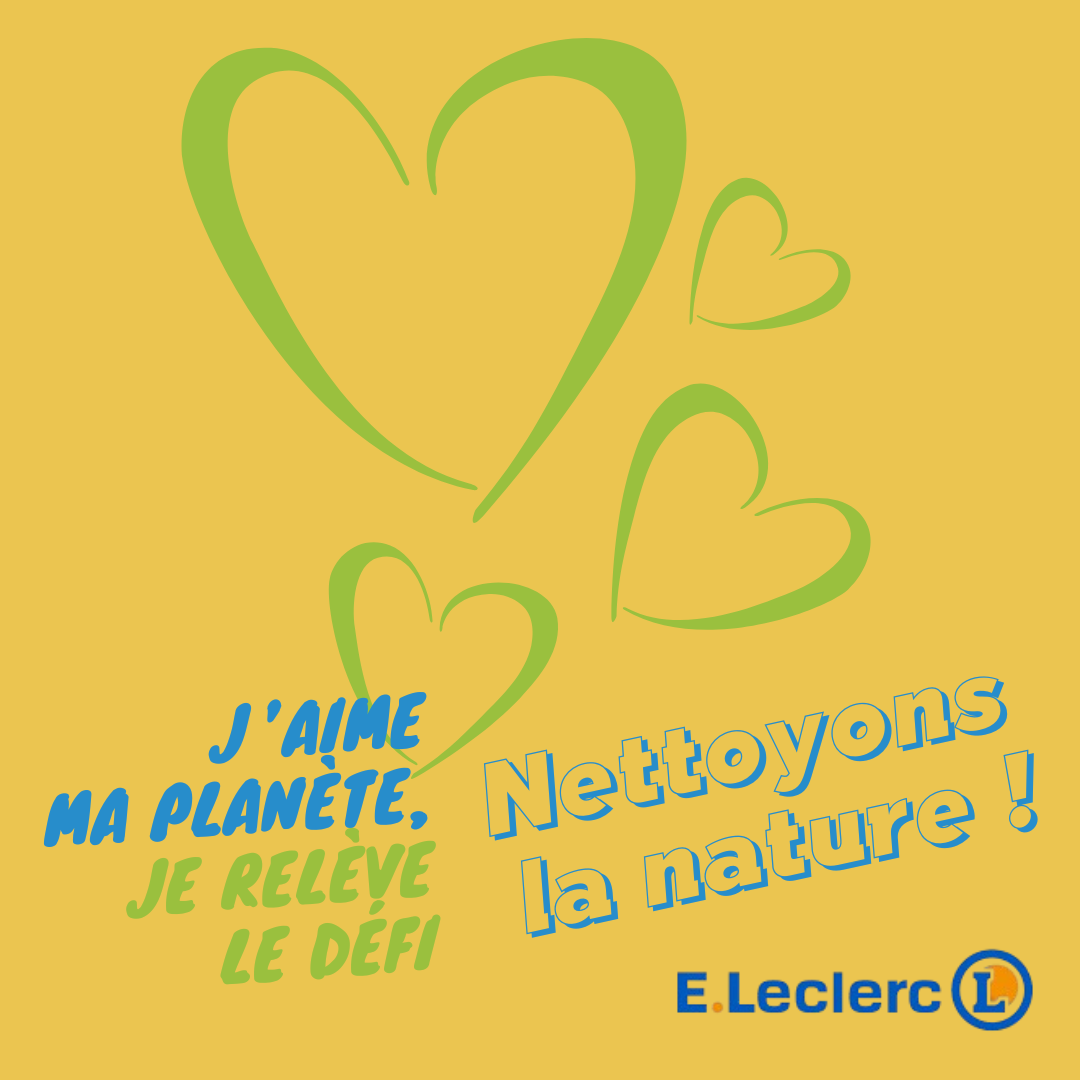 Copie de Jaime-ma-planète-MFR