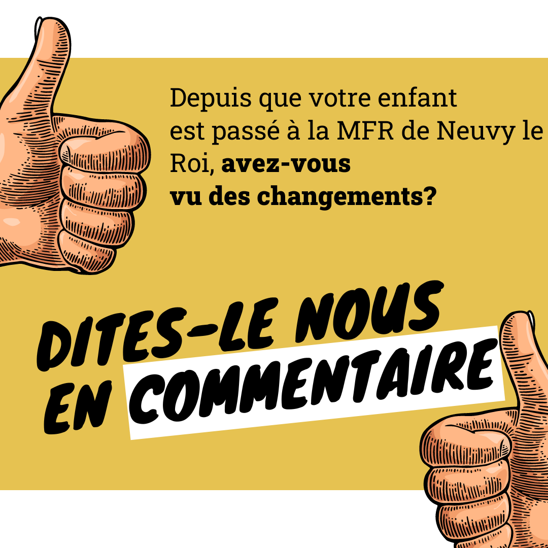 Copie de ✅ MFR KIT ETE RENTREE – En commentaire