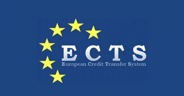 Capture d’écran 2025-01-31 à 08.33.43 ECTS