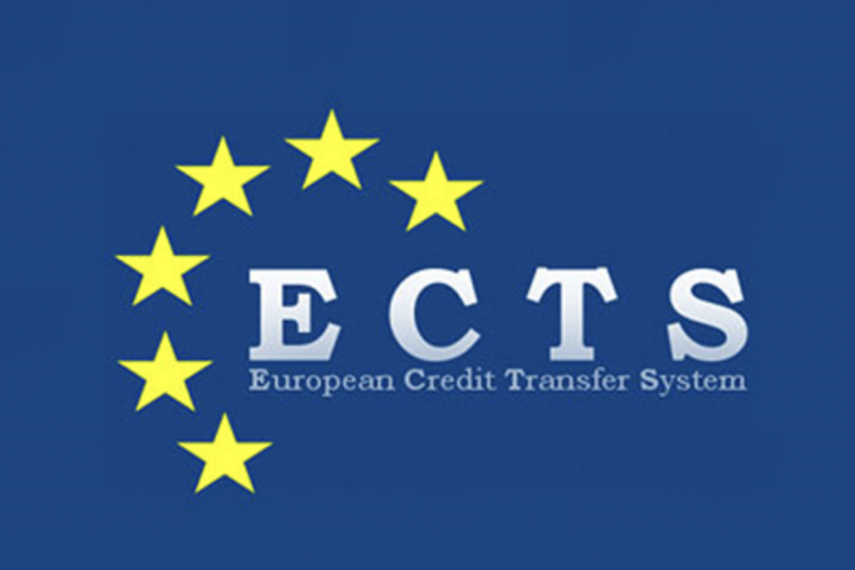 ECTS