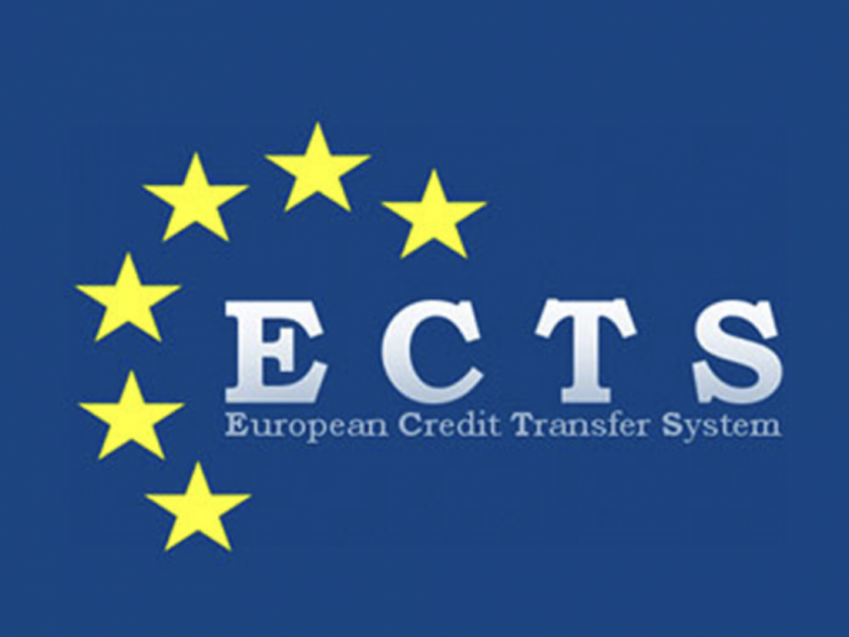 ECTS