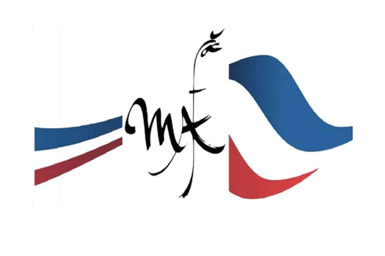 MEILLEUR APPRENTI DE FRANCE