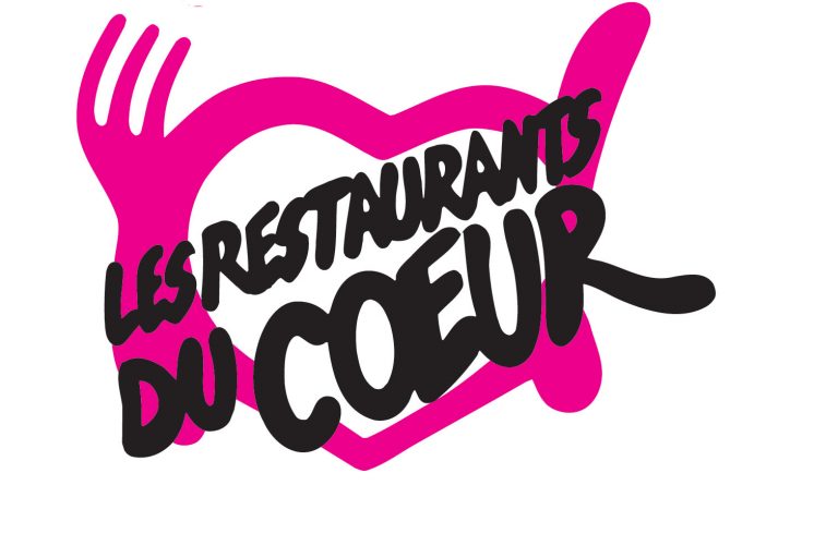 Restos du coeur