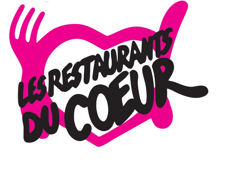 Restos du coeur