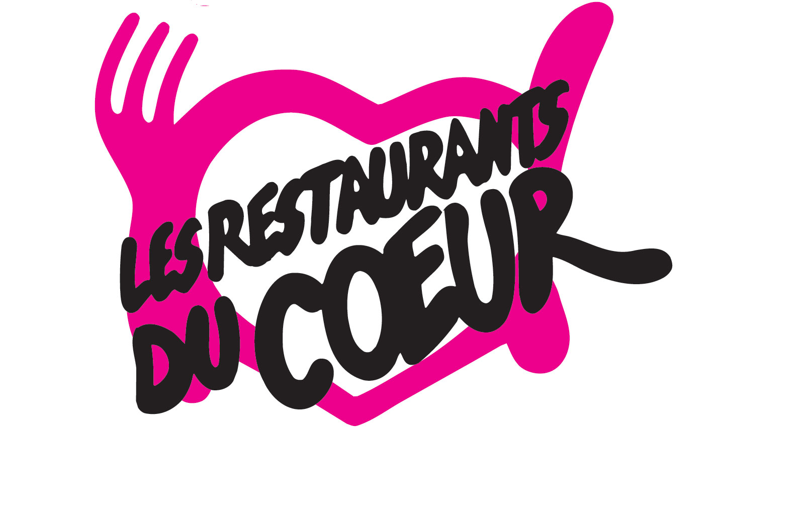 logo-restos-du-coeur Restos du coeur