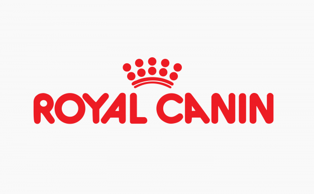 logo royal canin