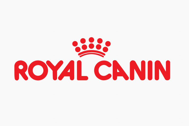 logo royal canin