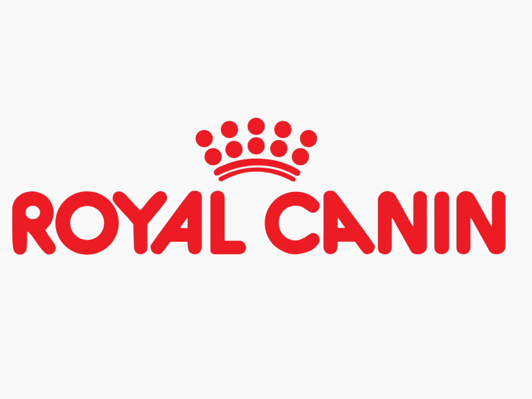 logo royal canin
