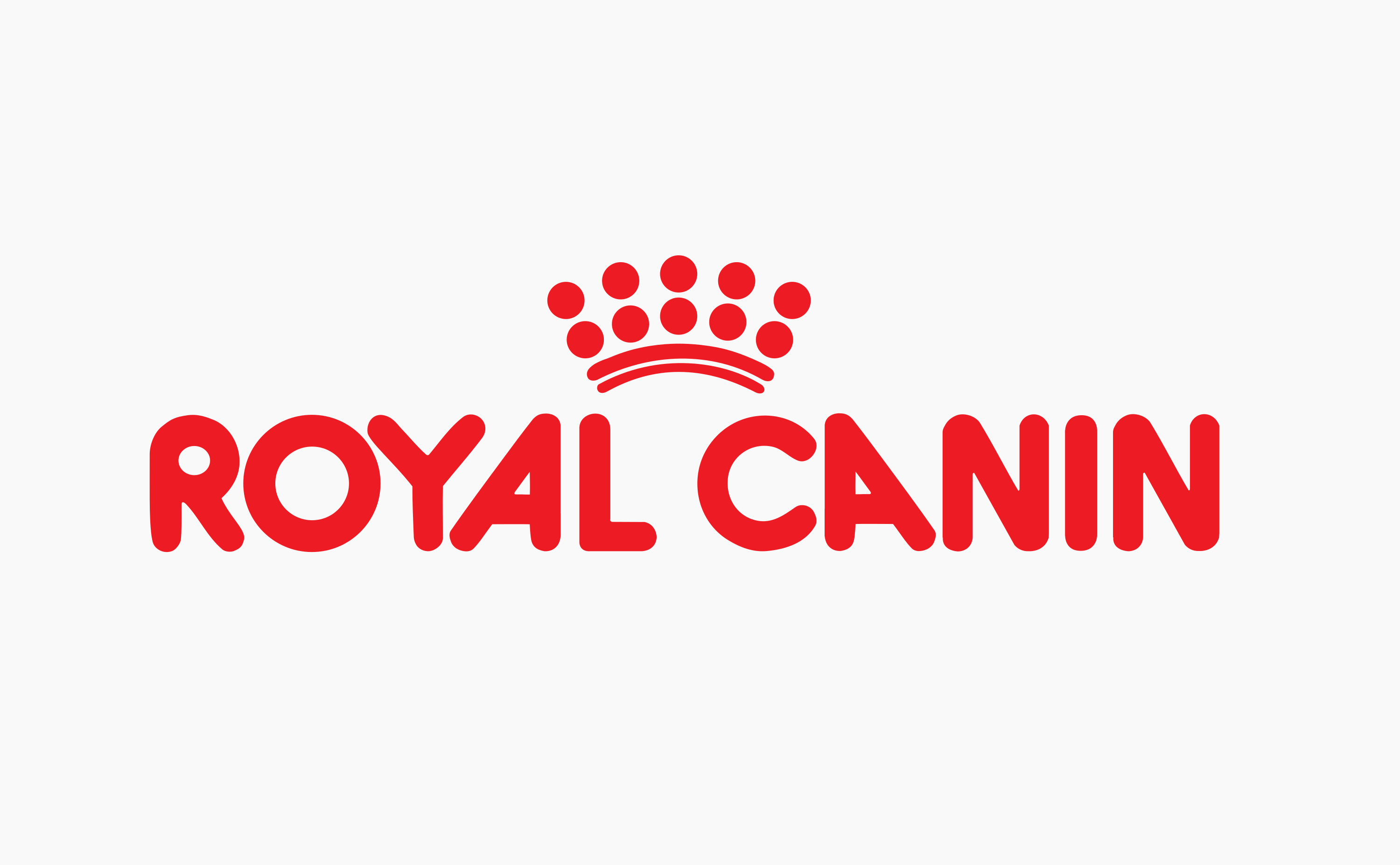 royal-canin-logo-8-3081669492 logo royal canin