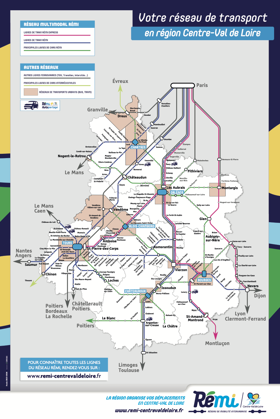 Capture d’écran 2025-02-04 à 11.55.32 Réseau Rémi