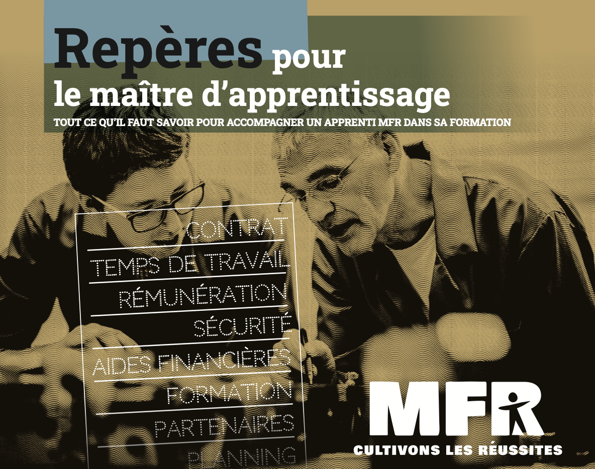 Capture d’écran 2025-02-11 à 12.38.13