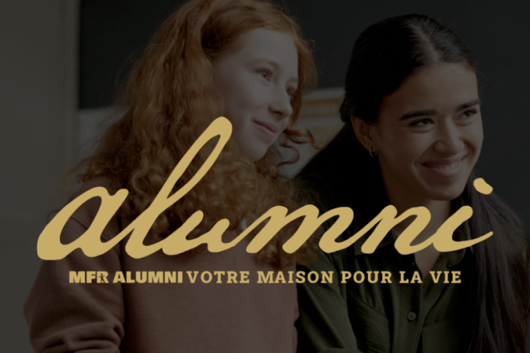 ALUMNI MFR