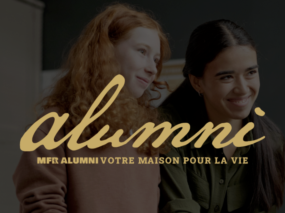 Capture d’écran 2025-02-14 à 11.17.51 ALUMNI MFR