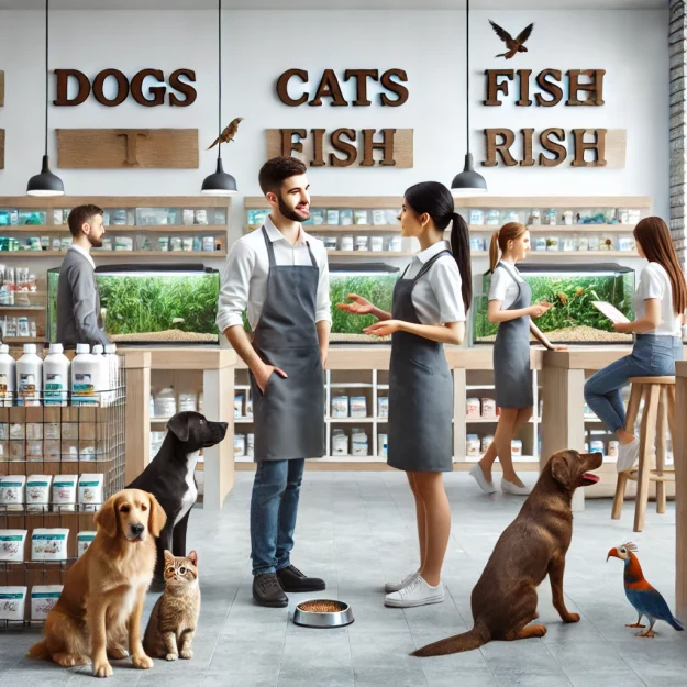 metier-animalerie-vendeur metier-animalerie-vendeur