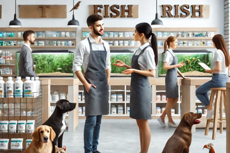 metier-animalerie-vendeur