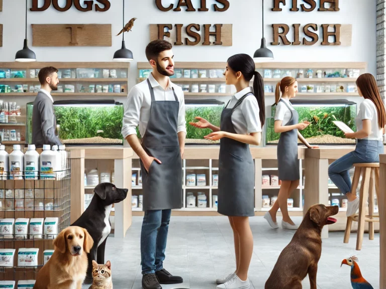 metier-animalerie-vendeur