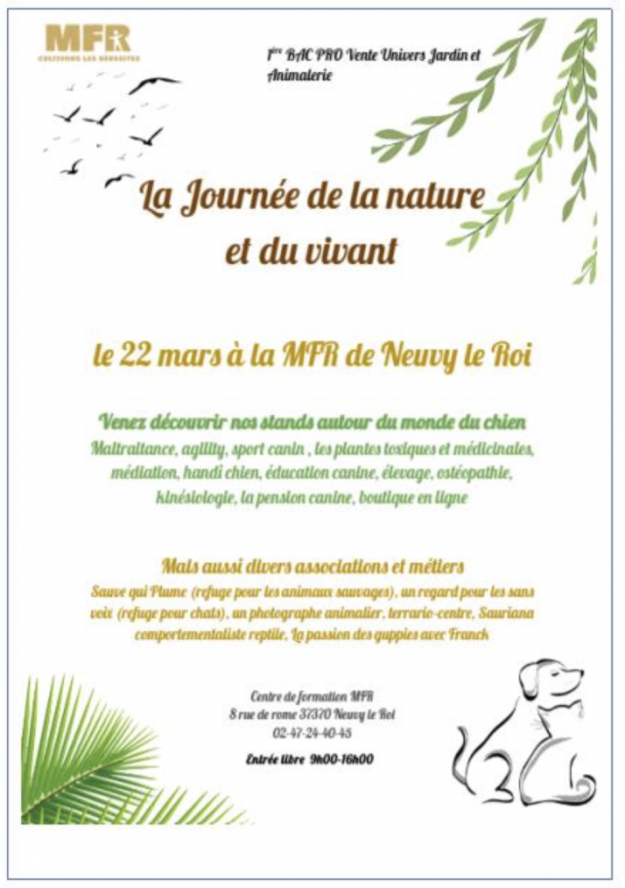 Capture d’écran 2025-03-03 à 12.35.10 JNV