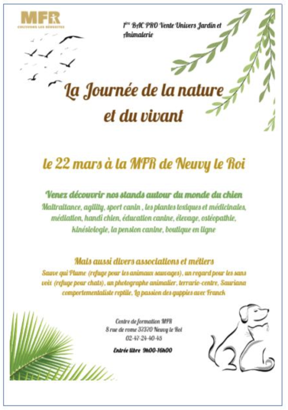 Capture d’écran 2025-03-03 à 12.35.10 JNV