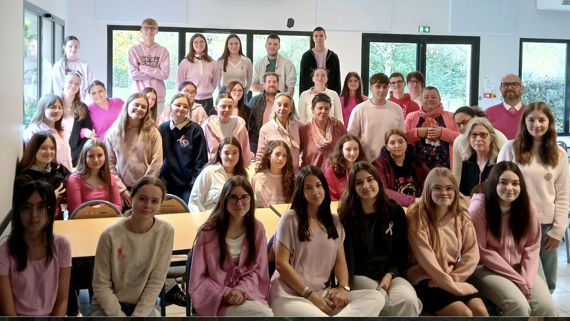 Capture d’écran 2025-10-28 à 16.29.26 Octobre rose