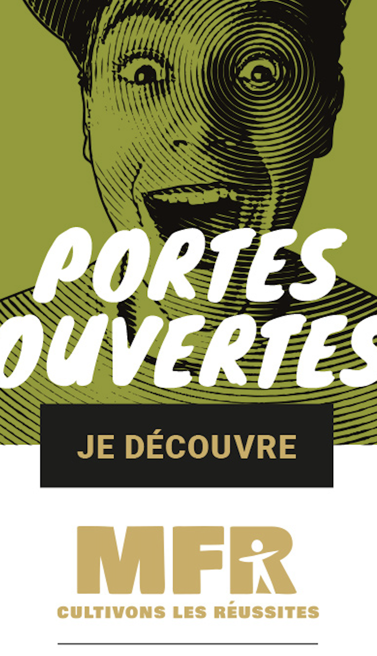 Capture d’écran 2025-10-28 à 17.52.25 Portes ouvertes 2026 MFR NEUVY LE ROI