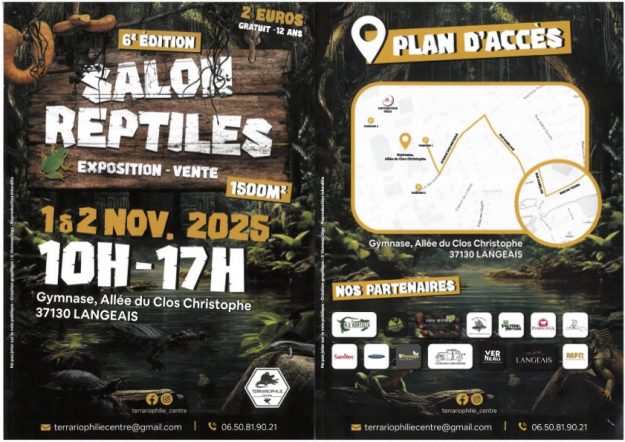 SSECRETARIA25102816440 – copie 2 Salon reptiles